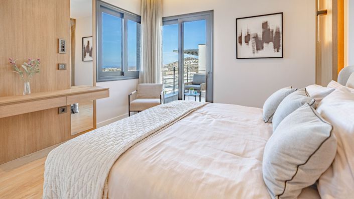 Image No.29-5 Bed House/Villa for sale