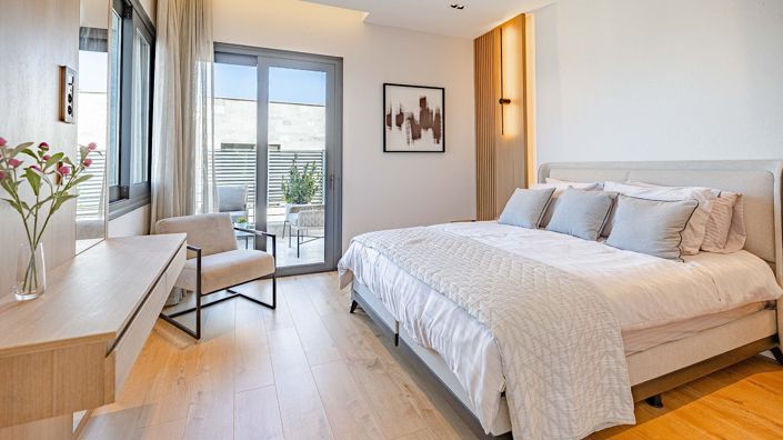 Image No.30-5 Bed House/Villa for sale