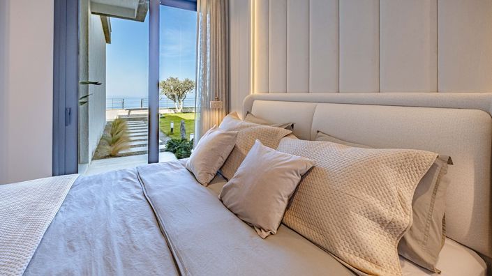 Image No.31-5 Bed House/Villa for sale