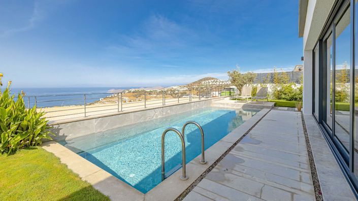 Image No.4-5 Bed House/Villa for sale