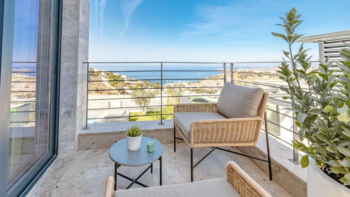 Image No.7-5 Bed House/Villa for sale