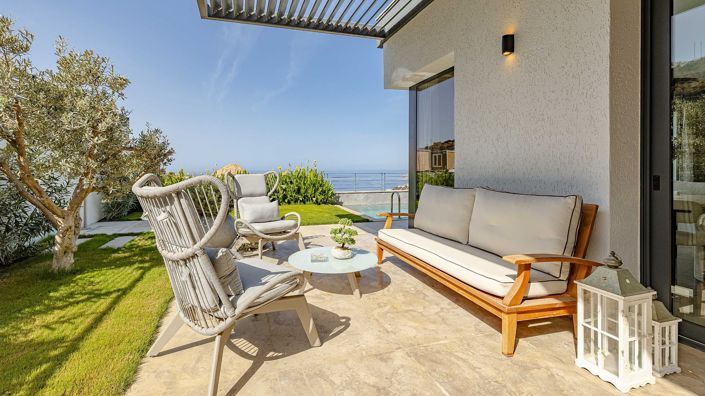 Image No.9-5 Bed House/Villa for sale