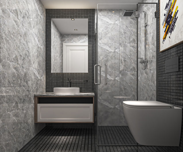 Image No.10-1 Bed Apartment for sale