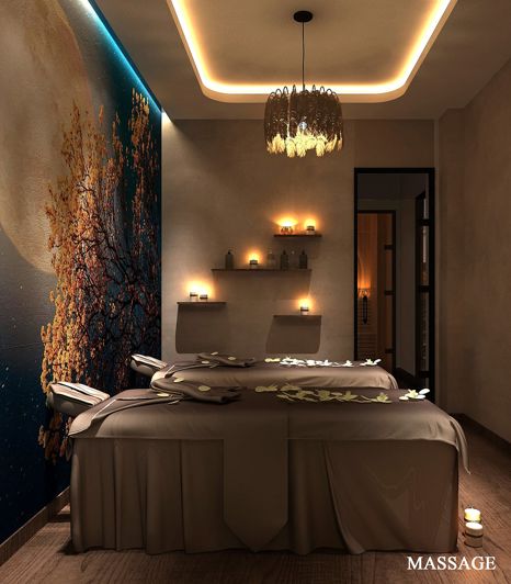 Image No.17-4 Bed House/Villa for sale