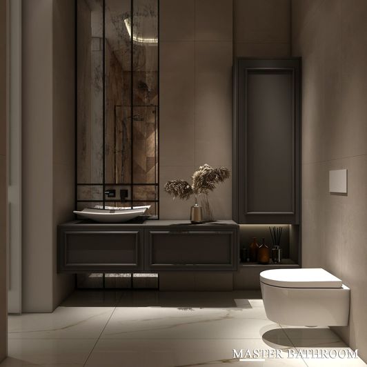 Image No.20-4 Bed House/Villa for sale