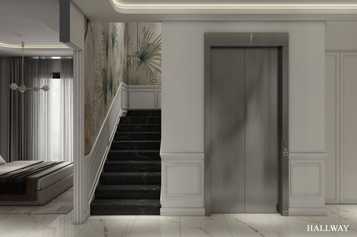 Image No.22-4 Bed House/Villa for sale