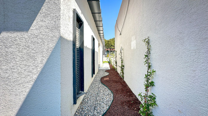 Image No.12-Maison / Villa de 5 chambres à vendre à Kadinlardenizi