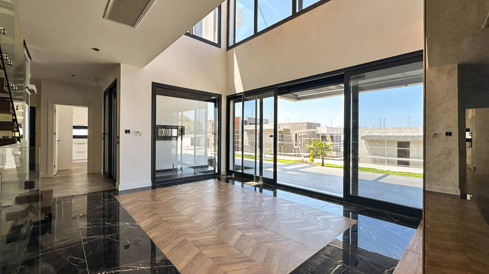 Image No.28-Maison / Villa de 5 chambres à vendre à Kadinlardenizi