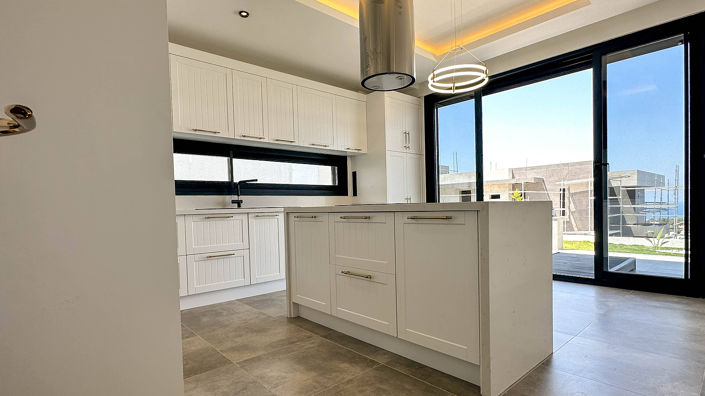 Image No.40-Maison / Villa de 5 chambres à vendre à Kadinlardenizi