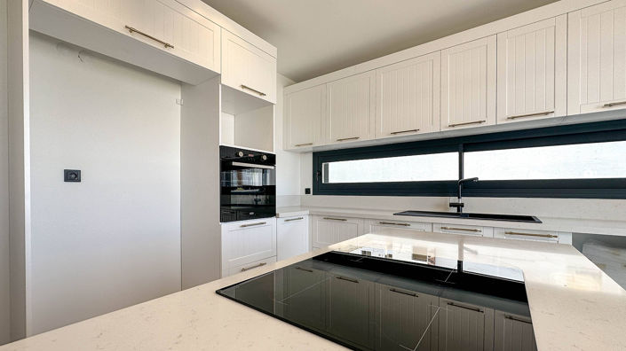 Image No.41-Maison / Villa de 5 chambres à vendre à Kadinlardenizi