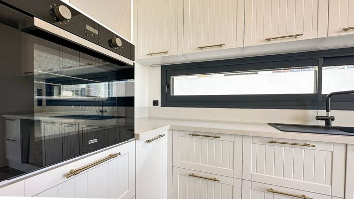 Image No.42-Maison / Villa de 5 chambres à vendre à Kadinlardenizi