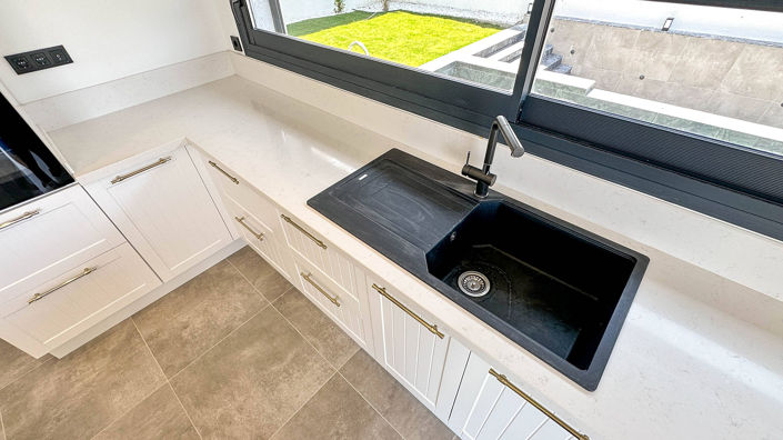 Image No.43-Maison / Villa de 5 chambres à vendre à Kadinlardenizi