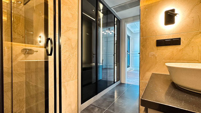 Image No.47-Maison / Villa de 5 chambres à vendre à Kadinlardenizi