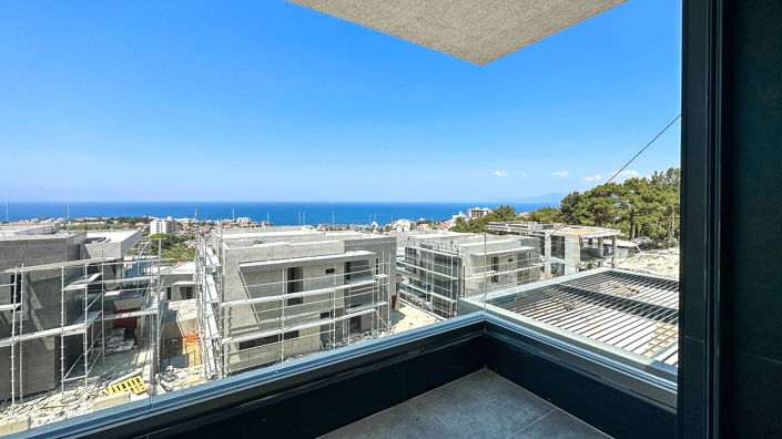 Image No.55-Maison / Villa de 5 chambres à vendre à Kadinlardenizi