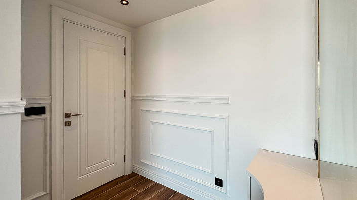 Image No.58-Maison / Villa de 5 chambres à vendre à Kadinlardenizi