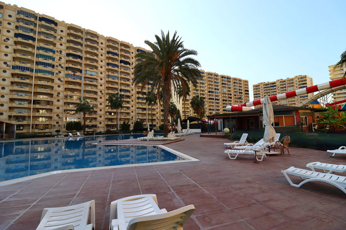 Image No.8-3 Bed Apartment for sale