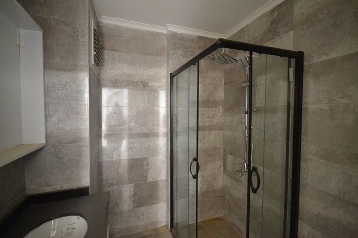 Image No.13-1 Bed Apartment for sale