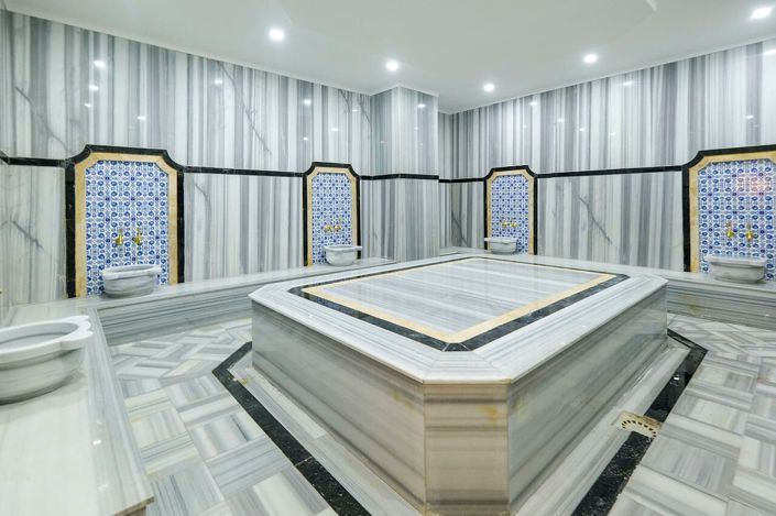 Image No.7-3 Bed Apartment for sale