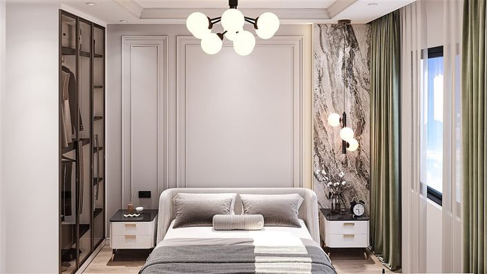 Image No.23-2 Bed Apartment for sale