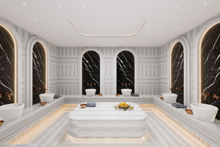 Image No.14-1 Bed Apartment for sale