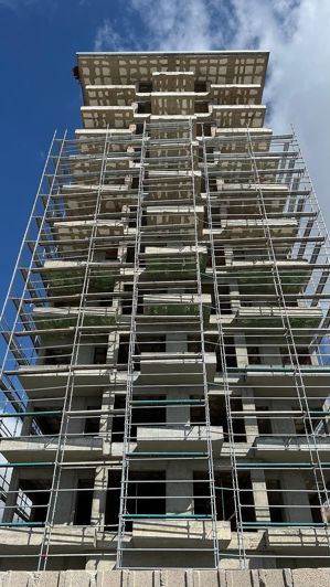 Image No.25-1 Bed Apartment for sale