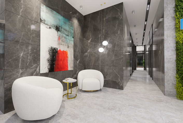 Image No.8-1 Bed Apartment for sale