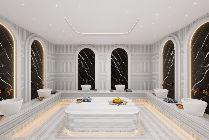 Image No.14-2 Bed Apartment for sale