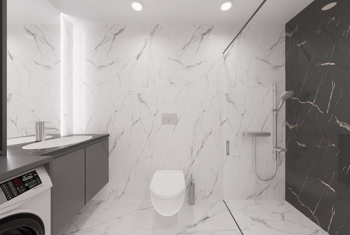 Image No.21-2 Bed Apartment for sale