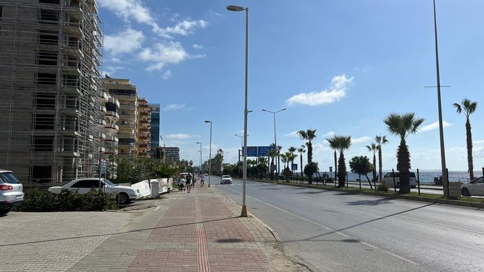 Image No.24-2 Bed Apartment for sale