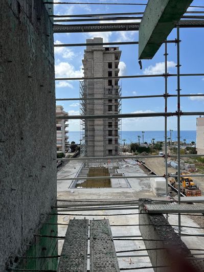 Image No.23-4 Bed Apartment for sale