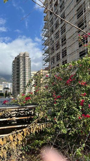 Image No.26-4 Bed Apartment for sale