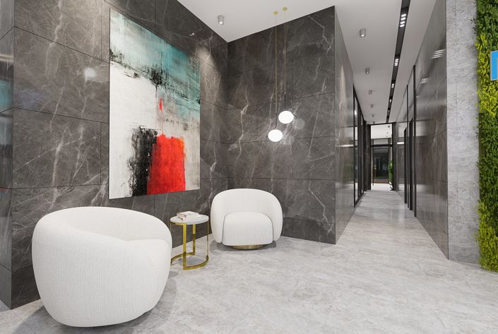 Image No.8-4 Bed Apartment for sale