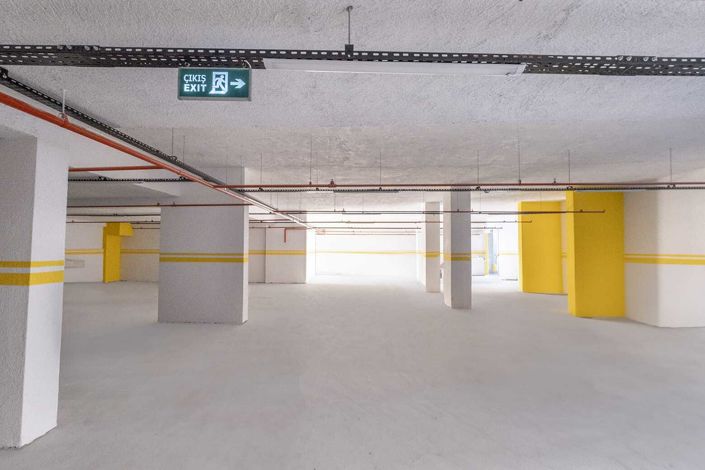 Image No.17-2 Bed Apartment for sale