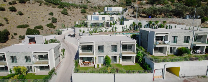 Image No.3-2 Bed Apartment for sale