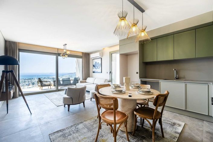 Image No.25-2 Bed Apartment for sale