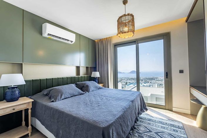 Image No.29-2 Bed Apartment for sale