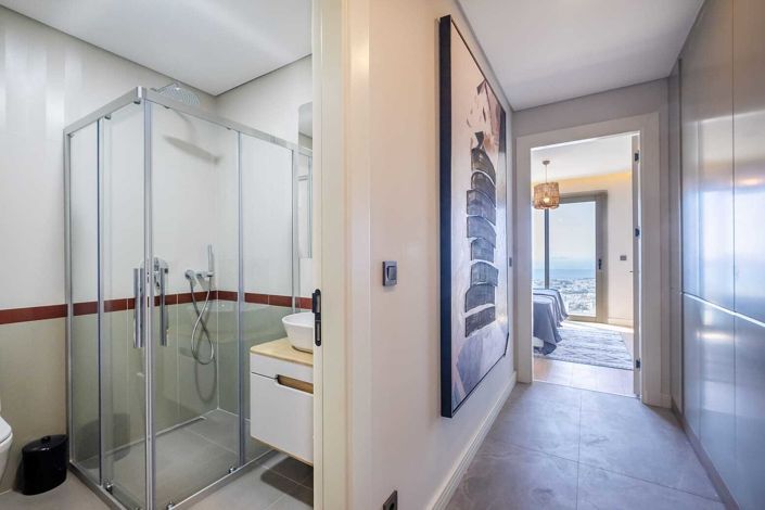 Image No.31-2 Bed Apartment for sale