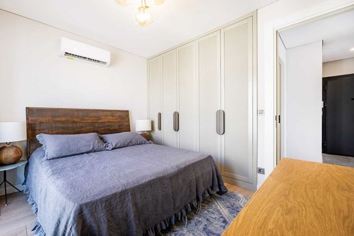 Image No.32-2 Bed Apartment for sale