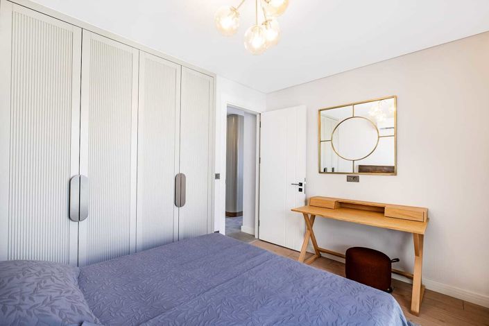 Image No.33-2 Bed Apartment for sale