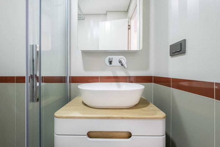 Image No.35-2 Bed Apartment for sale