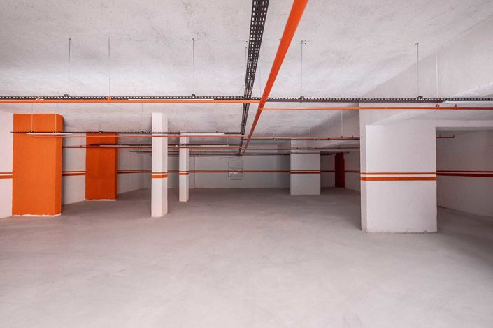 Image No.16-3 Bed Apartment for sale