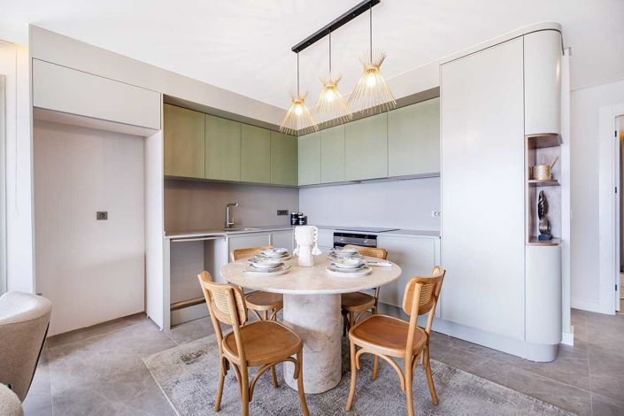 Image No.23-3 Bed Apartment for sale