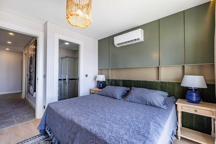 Image No.30-3 Bed Apartment for sale