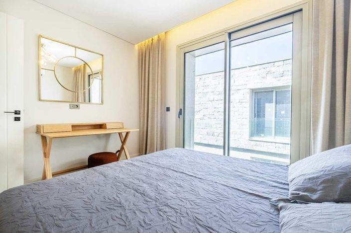 Image No.34-3 Bed Apartment for sale