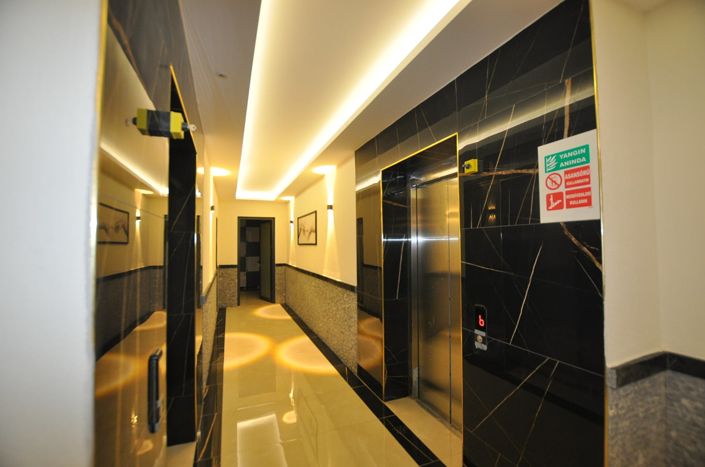 Image No.11-3 Bed Apartment for sale