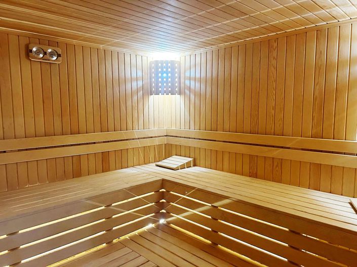 Image No.13-3 Bed Apartment for sale