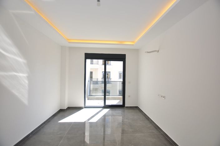 Image No.17-3 Bed Apartment for sale