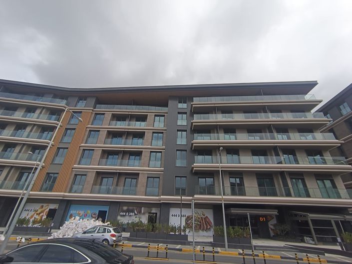 Image No.6-2 Bed Apartment for sale