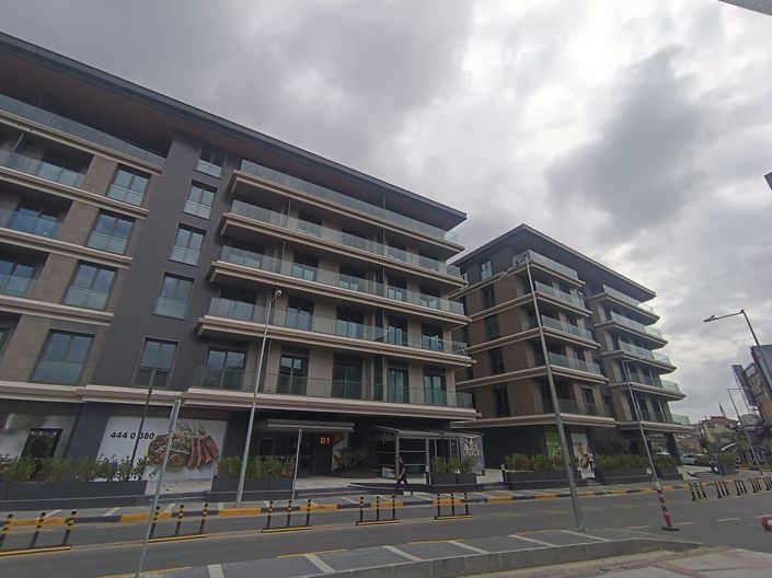 Image No.5-3 Bed Apartment for sale