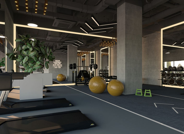 Image No.15-1 Bed Apartment for sale